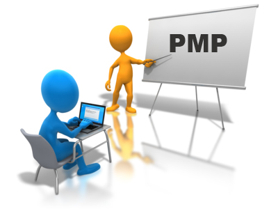 Préparation à l’examen de certification PMP®